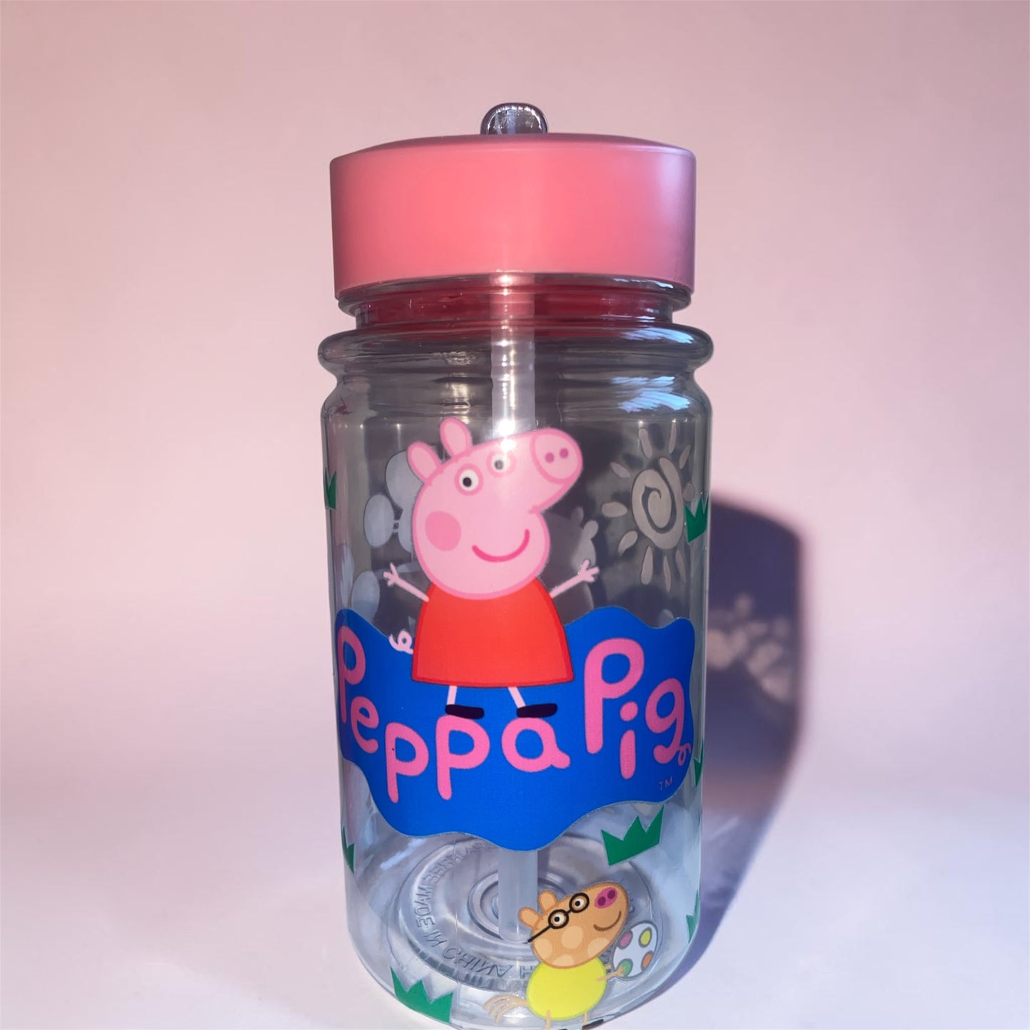 Kids 10oz cups
