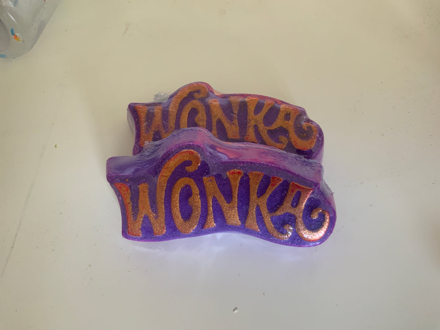 Wonka Bathbombs (large)