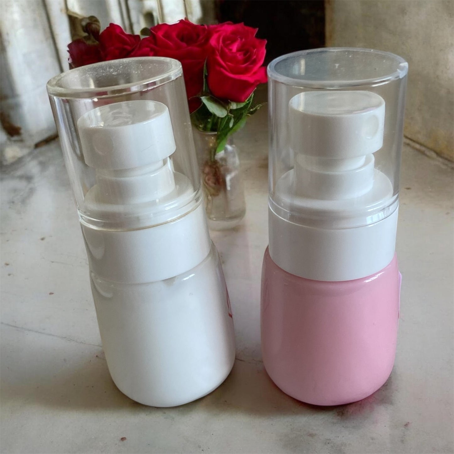 40ml Room Spray