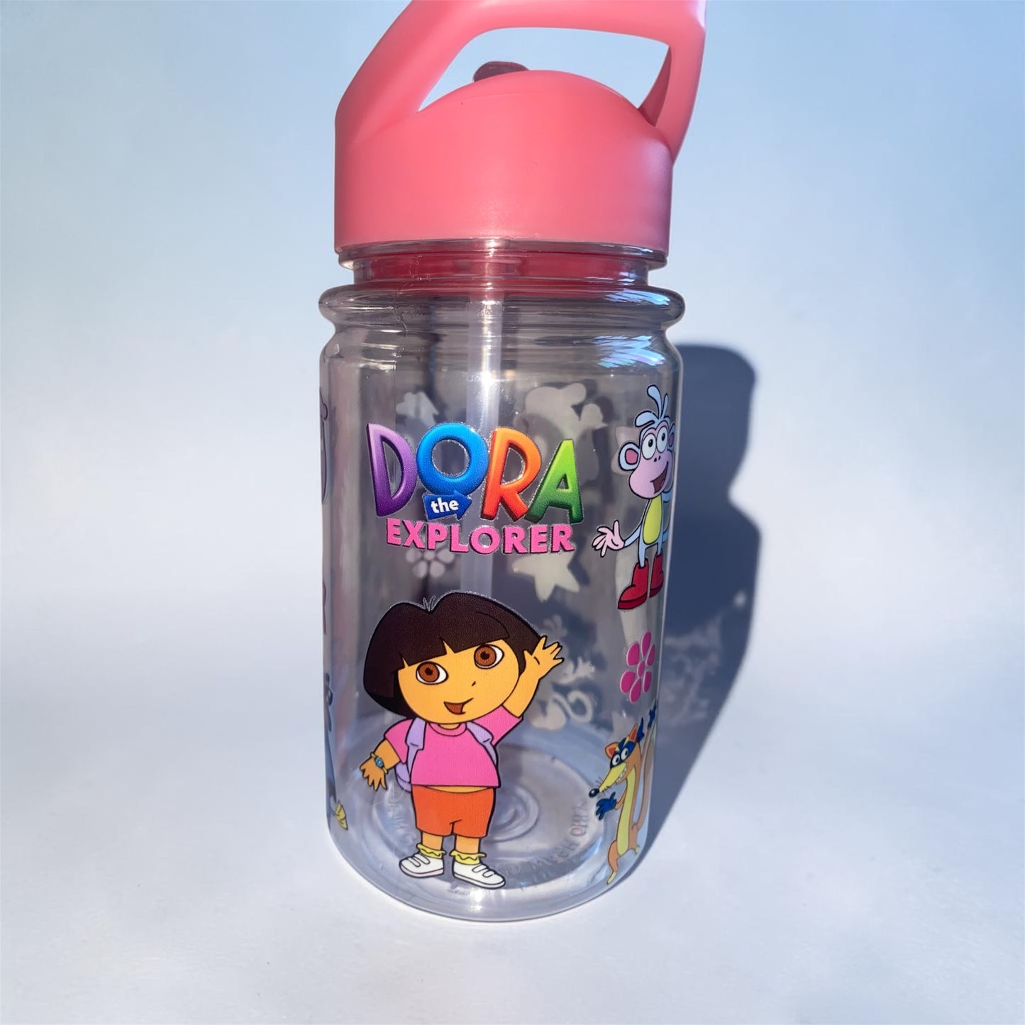 Kids 10oz cups