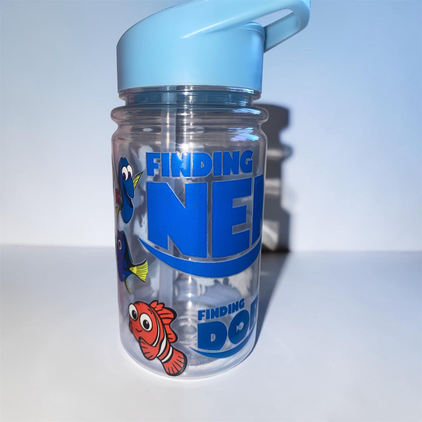 Kids 10oz cups