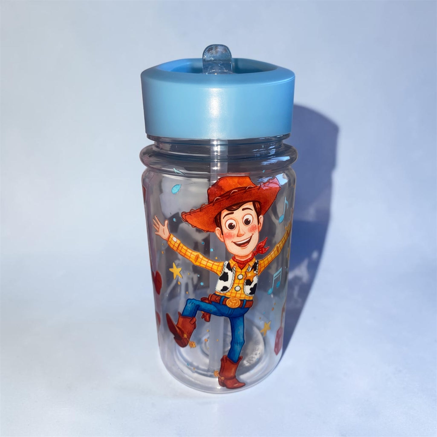 Kids 10oz cups