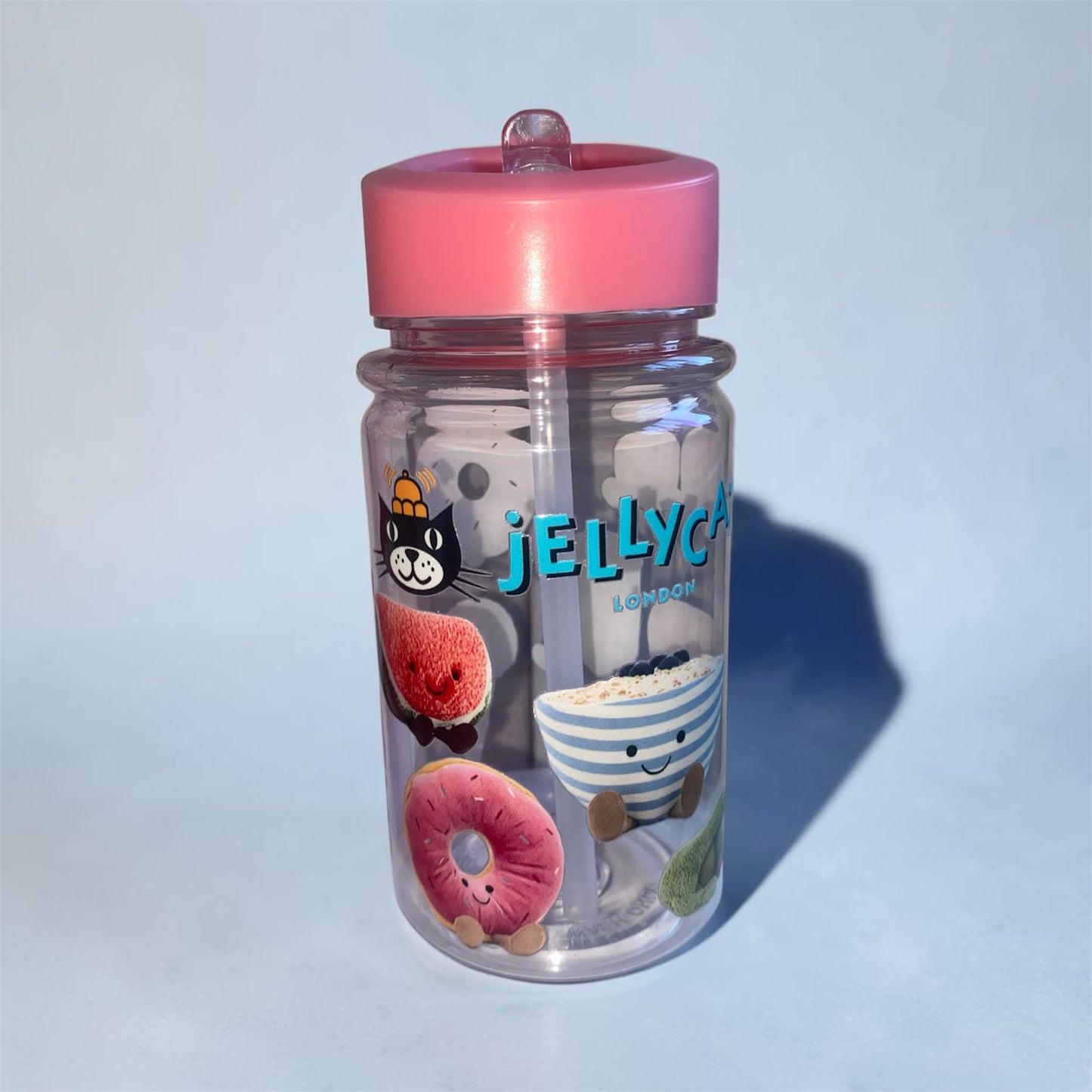Kids 10oz cups