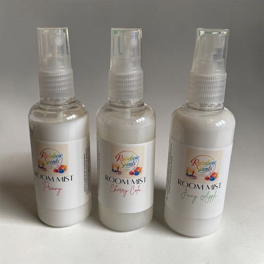 100ml Room Spray