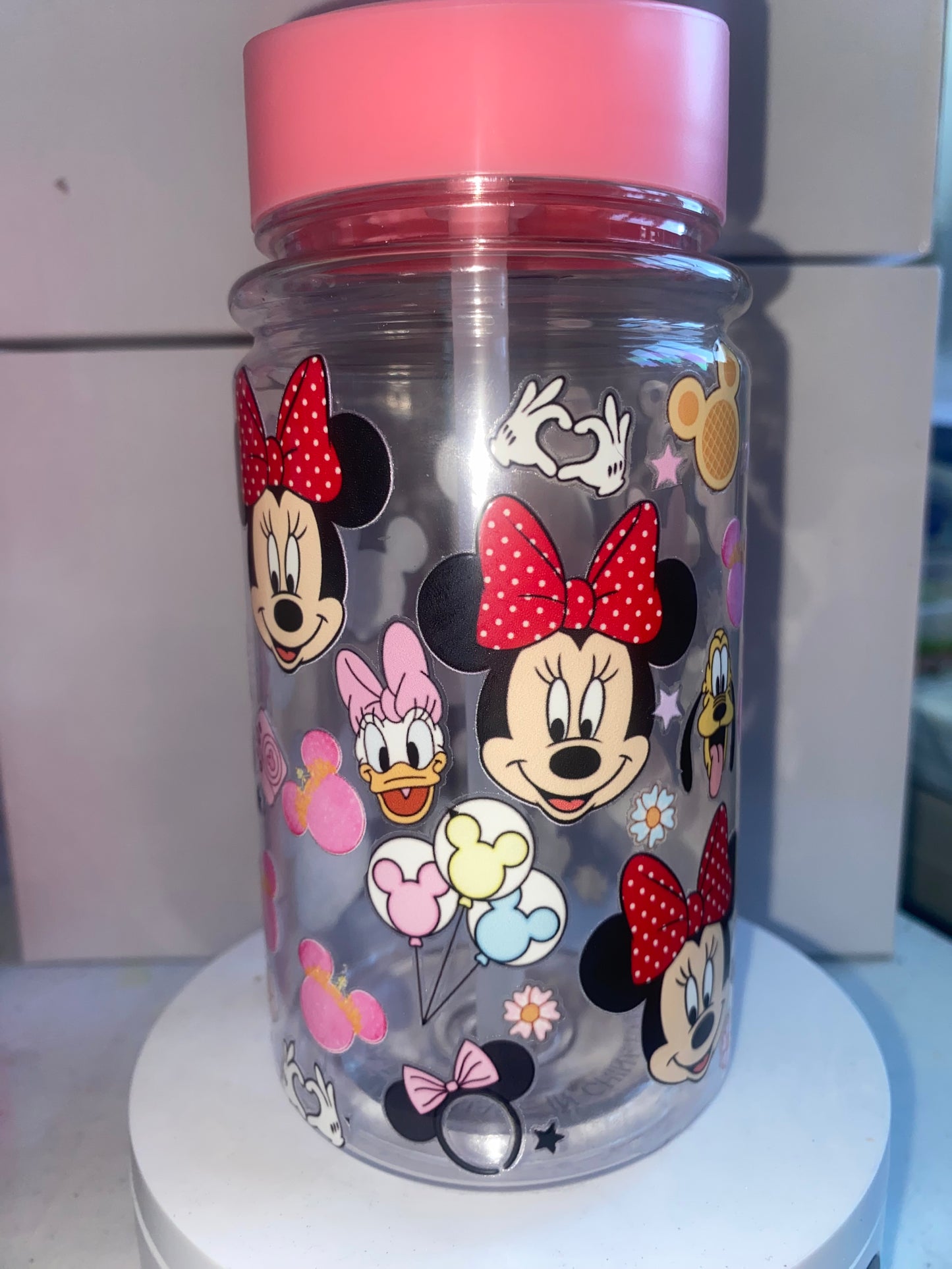 Kids 10oz cups